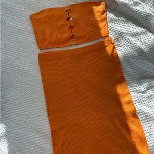 Vacay Ready 2 Piece Set